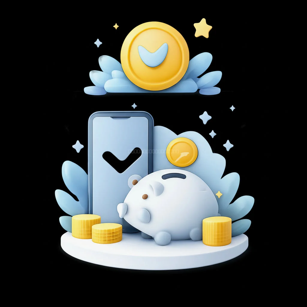 Kostenloser Einstieg